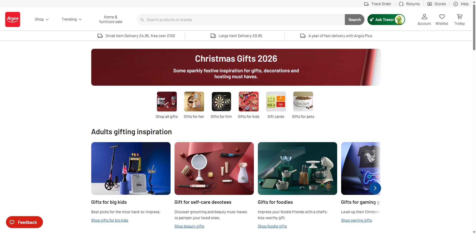 Presell Pages vs Landing Pages: What Is the Difference and Why Does It Matter?