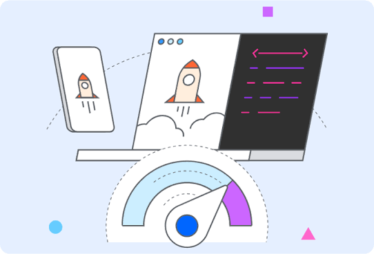 How to Speed Up WooCommerce Product Pages: 6 Problems Ecom Managers Keep Missing